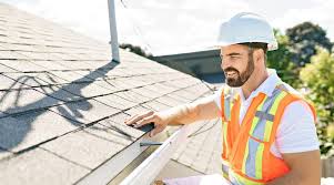 Reliable St Lawrence, PA Roofing Solutions